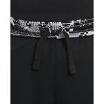 Kids' Nike Dri-Fit Elite Shorts - Thumbnail 28 of 38