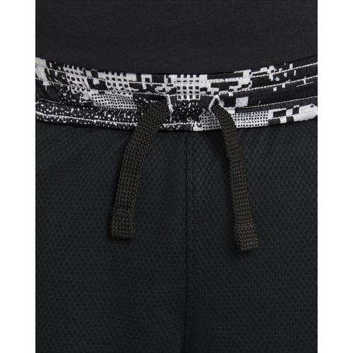 Kids' Nike Dri-Fit Elite Shorts - Primary Image