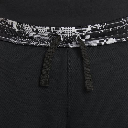 Kids' Nike Dri-Fit Elite Shorts - Primary Image