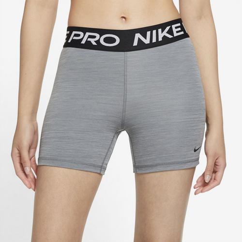 Women's Nike Pro 365 Shorts - Primary Image