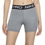 Women's Nike Pro 365 Shorts - Thumbnail 2 of 10