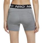 Women's Nike Pro 365 Shorts - Thumbnail 3 of 10