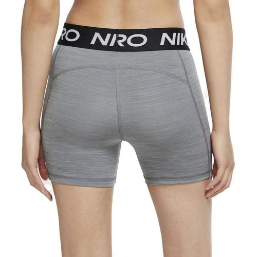 Women's Nike Pro 365 Shorts - Primary Image