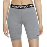 Women's Nike Pro 365 Shorts - Thumbnail 4 of 10