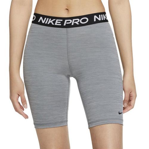 Women's Nike Pro 365 Shorts - Primary Image