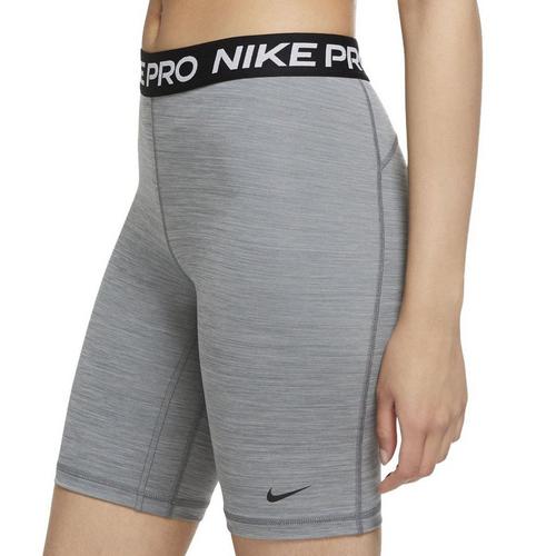 Women's Nike Pro 365 Shorts - Primary Image