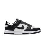 Women's Nike Dunk Low Sneakers - Thumbnail 2 of 8