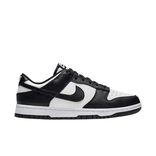 Women's Nike Dunk Low Sneakers - Primary Image