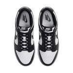 Women's Nike Dunk Low Sneakers - Thumbnail 3 of 8