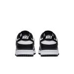 Women's Nike Dunk Low Sneakers - Thumbnail 4 of 8