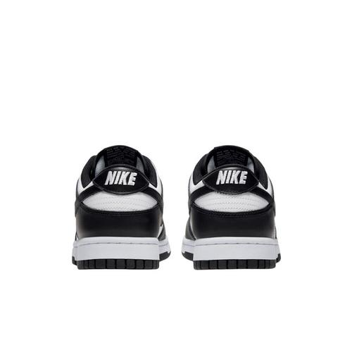 Women's Nike Dunk Low Sneakers - Primary Image