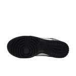 Women's Nike Dunk Low Sneakers - Thumbnail 5 of 8
