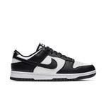 Women's Nike Dunk Low Sneakers - Thumbnail 1 of 8