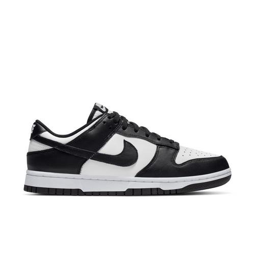Women's Nike Dunk Low Sneakers - Primary Image