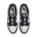 Women's Nike Dunk Low Sneakers - Thumbnail 6 of 8