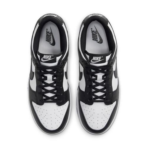 Women's Nike Dunk Low Sneakers - Primary Image