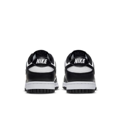 Women's Nike Dunk Low Sneakers - Primary Image