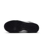 Women's Nike Dunk Low Sneakers - Thumbnail 8 of 8