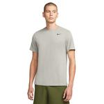 Men's Nike Dri-FIT Fitness T-Shirt - Thumbnail 1 of 4