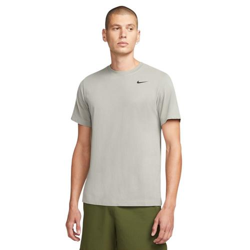 Men's Nike Dri-FIT Fitness T-Shirt - Primary Image