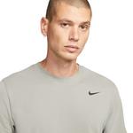 Men's Nike Dri-FIT Fitness T-Shirt - Thumbnail 2 of 4