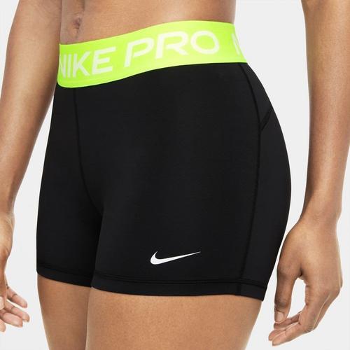 Women's Nike Pro Shorts - Primary Image
