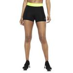 Women's Nike Pro Shorts - Thumbnail 5 of 11