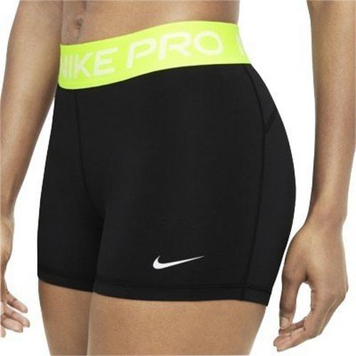 Women's Nike Pro Shorts - Primary Image