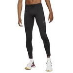 Men's Nike Dri-FIT Challenger Reflective Running Tights - Thumbnail 1 of 4