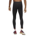 Men's Nike Dri-FIT Challenger Reflective Running Tights - Thumbnail 2 of 4