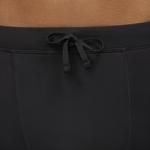 Men's Nike Dri-FIT Challenger Reflective Running Tights - Thumbnail 3 of 4