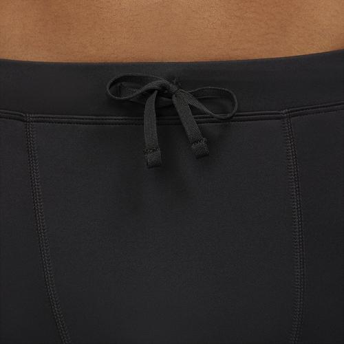 Men's Nike Dri-FIT Challenger Reflective Running Tights - Primary Image