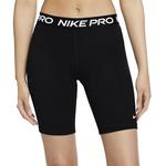 Women's Nike Pro 365 Shorts - Thumbnail 3 of 5