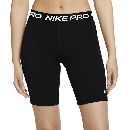 Women's Nike Pro 365 Shorts - Primary Image