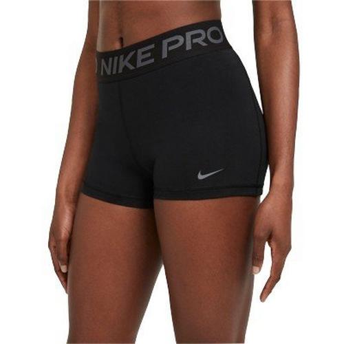 Women's Nike Pro Shorts - Primary Image