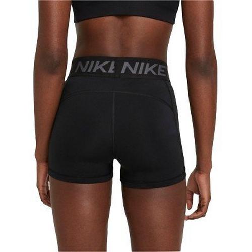 Women's Nike Pro Shorts - Primary Image