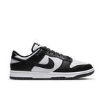 Nike Dunk Low Sneakers - Thumbnail 1 of 4