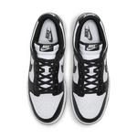 Nike Dunk Low Sneakers - Thumbnail 3 of 4