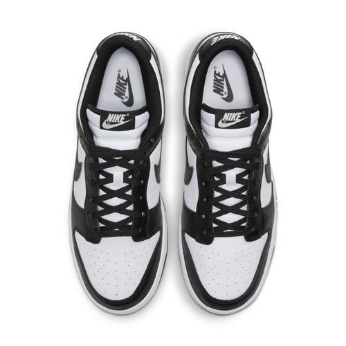 Adult Nike Dunk Low Retro Shoes