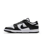 Nike Dunk Low Sneakers - Thumbnail 2 of 4