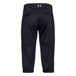 Youth Girls' Under Armour Vanish Softball Pants - Thumbnail 2 of 2