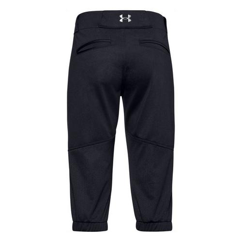 Youth Girls' Under Armour Vanish Softball Pants - Primary Image