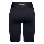 Women's Under Armour Iso-Chill Softball Slider Compression Shorts - Thumbnail 5 of 5