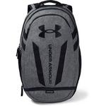 Under Armour Hustle 5.0 Backpack - Thumbnail 2 of 2