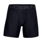 Men's Under Armour Tech 2 Pack Boxer Briefs - Thumbnail 5 of 6