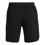 Men's Under Armour Launch Run Shorts - Thumbnail 3 of 9