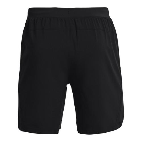 Men's Under Armour Launch Run Shorts - Primary Image