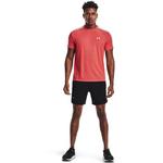 Men's Under Armour Launch Run Shorts - Thumbnail 4 of 9