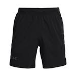 Men's Under Armour Launch Run Shorts - Thumbnail 6 of 9