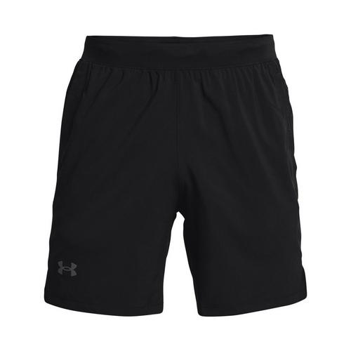 Men's Under Armour Launch Run Shorts - Primary Image